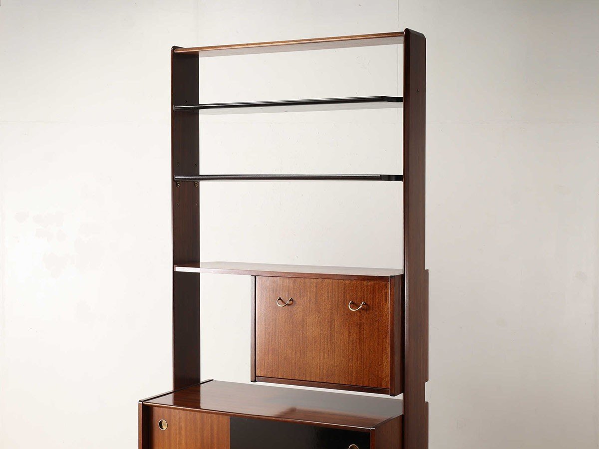 【ロイズ アンティークス/Lloyd's Antiques / GOODS】のReal Antique G-Plan Room Dividers / 英国アンティーク家具 ジープラン ルームディバイダー 人気、トレンドファッション・服の通販 founy(ファニー) 　アンティーク　Antique　グラデーション　Gradation　ホーム・キャンプ・アウトドア・お取り寄せ　Home,Garden,Outdoor,Camping Gear　家具・インテリア　Furniture　収納家具・キャビネット　Storage Furniture　キャビネット　Cabinet　ホーム・キャンプ・アウトドア・お取り寄せ　Home,Garden,Outdoor,Camping Gear　家具・インテリア　Furniture　収納家具・キャビネット　Storage Furniture　ラック・シェルフ　Rack Shelf　other-5|ID: prp329100004180119 ipo3291000000031469876