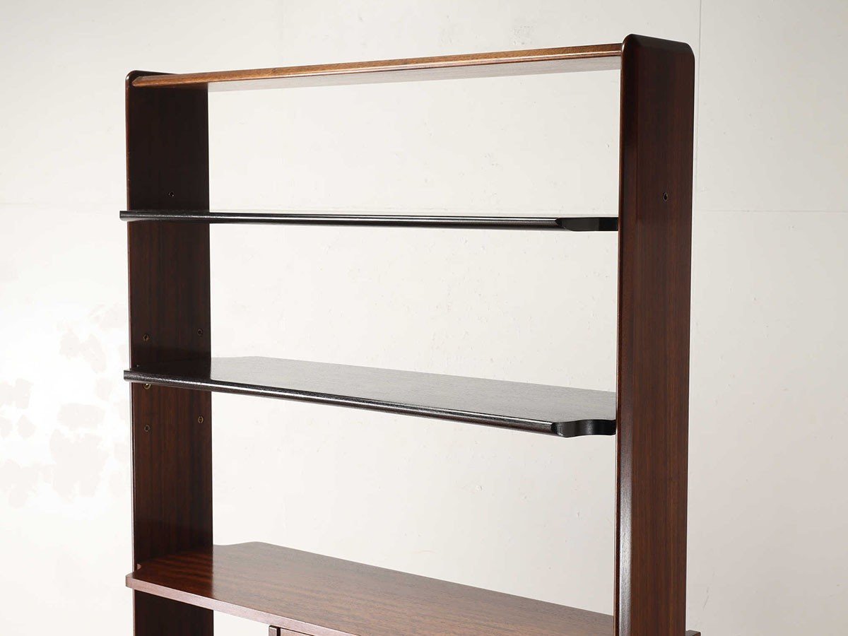 【ロイズ アンティークス/Lloyd's Antiques / GOODS】のReal Antique G-Plan Room Dividers / 英国アンティーク家具 ジープラン ルームディバイダー 人気、トレンドファッション・服の通販 founy(ファニー) 　アンティーク　Antique　グラデーション　Gradation　ホーム・キャンプ・アウトドア・お取り寄せ　Home,Garden,Outdoor,Camping Gear　家具・インテリア　Furniture　収納家具・キャビネット　Storage Furniture　キャビネット　Cabinet　ホーム・キャンプ・アウトドア・お取り寄せ　Home,Garden,Outdoor,Camping Gear　家具・インテリア　Furniture　収納家具・キャビネット　Storage Furniture　ラック・シェルフ　Rack Shelf　other-6|ID: prp329100004180119 ipo3291000000031469877