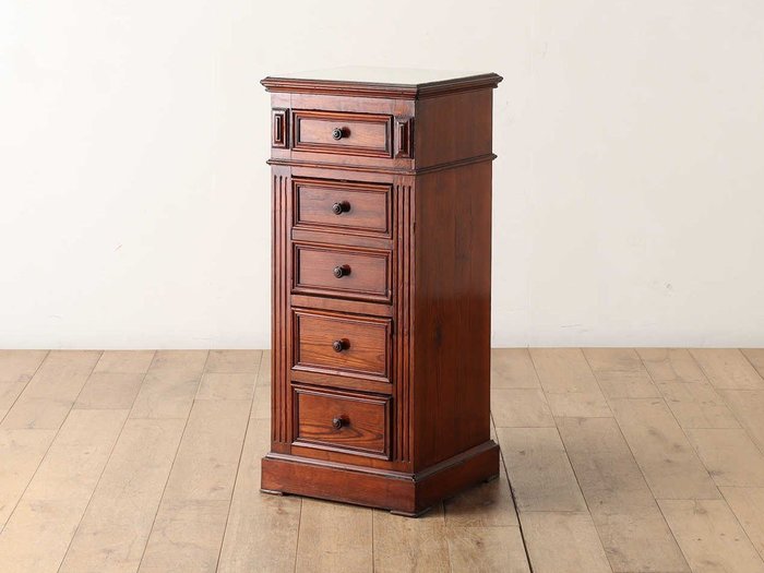 【ロイズ アンティークス/Lloyd's Antiques / GOODS】のReal Antique Marble Top Chest Of Drawers / ベルギーアンティーク家具 マーブルトップチェスト インテリア・キッズ・メンズ・レディースファッション・服の通販 founy(ファニー) https://founy.com/ アンティーク Antique マーブル Marble ホーム・キャンプ・アウトドア・お取り寄せ Home,Garden,Outdoor,Camping Gear 家具・インテリア Furniture 収納家具・キャビネット Storage Furniture チェスト Chest |ID: prp329100004180121 ipo3291000000028955286