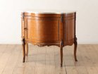 【ロイズ アンティークス/Lloyd's Antiques / GOODS】のReal Antique Italian Sideboard / イタリアアンティーク家具 イタリアンサイドボード QC006015 人気、トレンドファッション・服の通販 founy(ファニー) おすすめ Recommend アンティーク Antique イタリア Italy テーブル Table マーブル Marble ホーム・キャンプ・アウトドア・お取り寄せ Home,Garden,Outdoor,Camping Gear 家具・インテリア Furniture 収納家具・キャビネット Storage Furniture サイドボード Sideboard thumbnail -|ID: prp329100004180123 ipo3291000000028955293