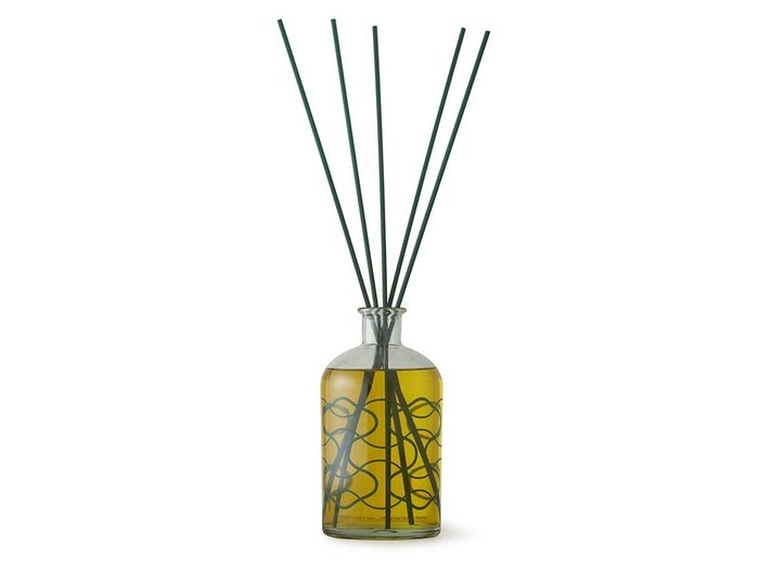 【コモンズ/Komons / GOODS】のReed Diffuser One Too Many Mornings / リードディフューザー ワントゥメニーモーニングス 950ml インテリア・キッズ・メンズ・レディースファッション・服の通販 founy(ファニー) https://founy.com/ ウッド Wood ボトム Bottom ラベンダー Lavender ローズ Rose 送料無料 Free Shipping おすすめ Recommend ホーム・キャンプ・アウトドア・お取り寄せ Home,Garden,Outdoor,Camping Gear 家具・インテリア Furniture その他 インテリア雑貨、家具 Furniture, Interior, Others |ID: prp329100004183277 ipo3291000000028976679