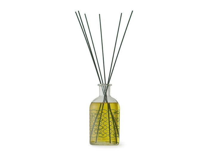 【コモンズ/Komons / GOODS】のReed Diffuser One Too Many Mornings / リードディフューザー ワントゥメニーモーニングス 230ml インテリア・キッズ・メンズ・レディースファッション・服の通販 founy(ファニー) https://founy.com/ ウッド Wood ボトム Bottom ラベンダー Lavender ローズ Rose ホーム・キャンプ・アウトドア・お取り寄せ Home,Garden,Outdoor,Camping Gear 家具・インテリア Furniture その他 インテリア雑貨、家具 Furniture, Interior, Others |ID: prp329100004183279 ipo3291000000028976688