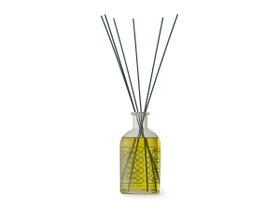 【コモンズ/Komons / GOODS】のReed Diffuser One Too Many Mornings / リードディフューザー ワントゥメニーモーニングス 230ml 人気、トレンドファッション・服の通販 founy(ファニー) ウッド Wood ボトム Bottom ラベンダー Lavender ローズ Rose ホーム・キャンプ・アウトドア・お取り寄せ Home,Garden,Outdoor,Camping Gear 家具・インテリア Furniture その他 インテリア雑貨、家具 Furniture, Interior, Others |ID:prp329100004183279