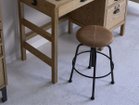 【ノットアンティークス/knot antiques / CRASH GATE / GOODS】のCONVEX STOOL L / コンベックス 昇降スツール L(リサイクルレザー) 人気、トレンドファッション・服の通販 founy(ファニー) ダブル Double ホーム・キャンプ・アウトドア・お取り寄せ Home,Garden,Outdoor,Camping Gear 家具・インテリア Furniture チェア・椅子 Chair スツール Stool ホーム・キャンプ・アウトドア・お取り寄せ Home,Garden,Outdoor,Camping Gear 家具・インテリア Furniture チェア・椅子 Chair カウンターチェア・ハイスツール Counter Chair/High Stool thumbnail 参考イメージ|ID: prp329100004185871 ipo3291000000028996921