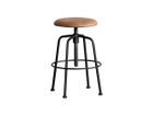 【ノットアンティークス/knot antiques / CRASH GATE / GOODS】のCONVEX STOOL S / コンベックス 昇降スツール S(リサイクルレザー) 人気、トレンドファッション・服の通販 founy(ファニー) ダブル Double, Double-Breasted ホーム・キャンプ・アウトドア・お取り寄せ Home Living / Home & Lifestyle / Camping Gear / Outdoor Camping 家具・インテリア Home Furniture & Interior. Stylish & Functional Living Spaces チェア・椅子 Seating & Chairs スツール・バースツール Stools & Bar Stools thumbnail 張地:キャメル|ID: prp329100004185874 ipo3291000000034029087