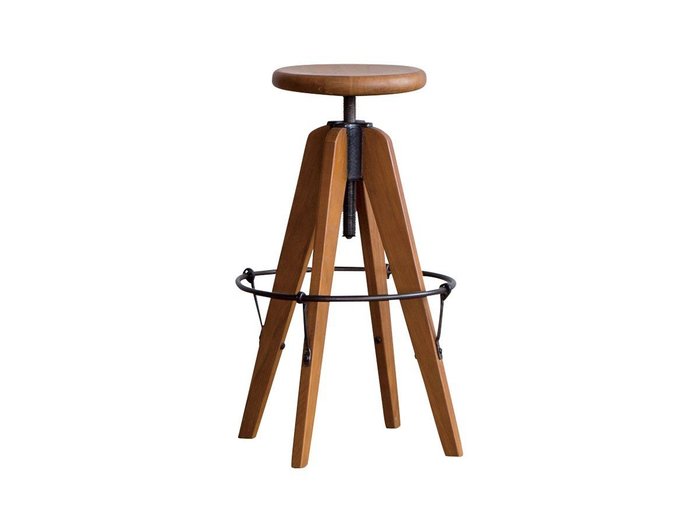 【ノットアンティークス/knot antiques / CRASH GATE / GOODS】のLIFT STOOL Hi / リフト スツール ハイ(ラバーウッド) インテリア・キッズ・メンズ・レディースファッション・服の通販 founy(ファニー) https://founy.com/ アンティーク Antique ウッド Wood シンプル Simple フォルム Form モチーフ Motif ラバー Rubber ホーム・キャンプ・アウトドア・お取り寄せ Home,Garden,Outdoor,Camping Gear 家具・インテリア Furniture チェア・椅子 Chair スツール Stool ホーム・キャンプ・アウトドア・お取り寄せ Home,Garden,Outdoor,Camping Gear 家具・インテリア Furniture チェア・椅子 Chair カウンターチェア・ハイスツール Counter Chair/High Stool |ID: prp329100004185876 ipo3291000000028996932