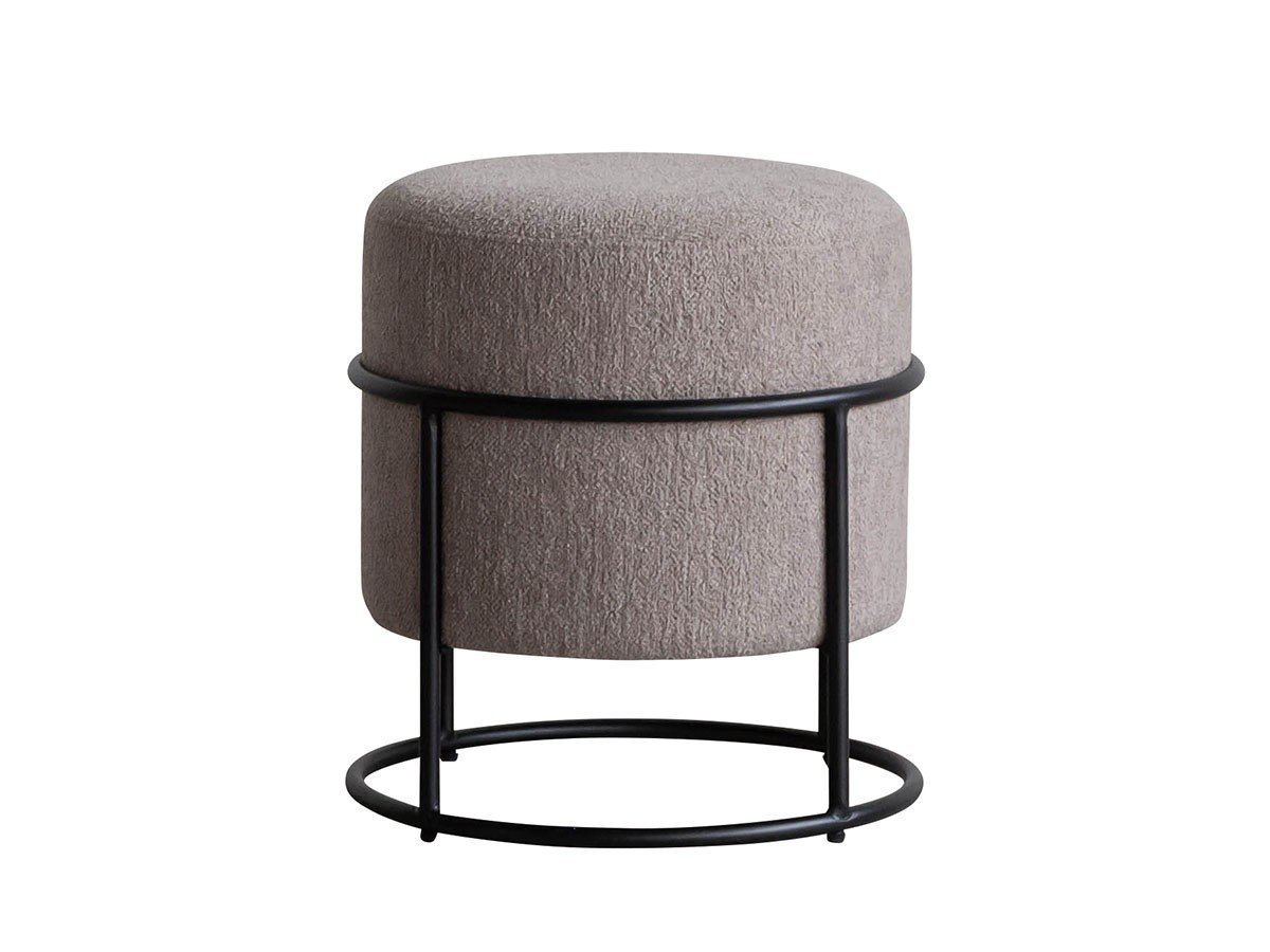 【クラッシュゲート/CRASH GATE / GOODS】のCUPPS STOOL / カプス スツール(ブークレ) 人気、トレンドファッション・服の通販 founy(ファニー) 　フレーム　Flame　モダン　Modern　ループ　Loop　ホーム・キャンプ・アウトドア・お取り寄せ　Home,Garden,Outdoor,Camping Gear　家具・インテリア　Furniture　チェア・椅子　Chair　スツール　Stool　other-2|ID: prp329100004185883 ipo3291000000031469641