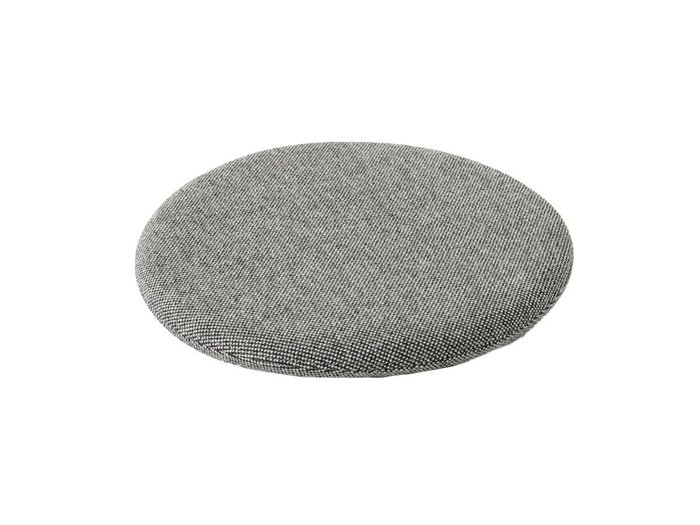 【アンドトラディション/&Tradition / GOODS】のWire Stool Seat PadVP11 / ワイヤースツール シートパッド VP11 インテリア・キッズ・メンズ・レディースファッション・服の通販 founy(ファニー) https://founy.com/ 送料無料 Free Shipping クッション Cushion, Throw Pillow マグネット Magnet, Magnetic Closure ワイヤー Wire, Wired Bra ホーム・キャンプ・アウトドア・お取り寄せ Home Living / Home & Lifestyle / Camping Gear / Outdoor Camping 家具・インテリア Home Furniture & Interior. Stylish & Functional Living Spaces チェア・椅子 Seating & Chairs スツール・バースツール Stools & Bar Stools |ID: prp329100004185884 ipo3291000000034188714