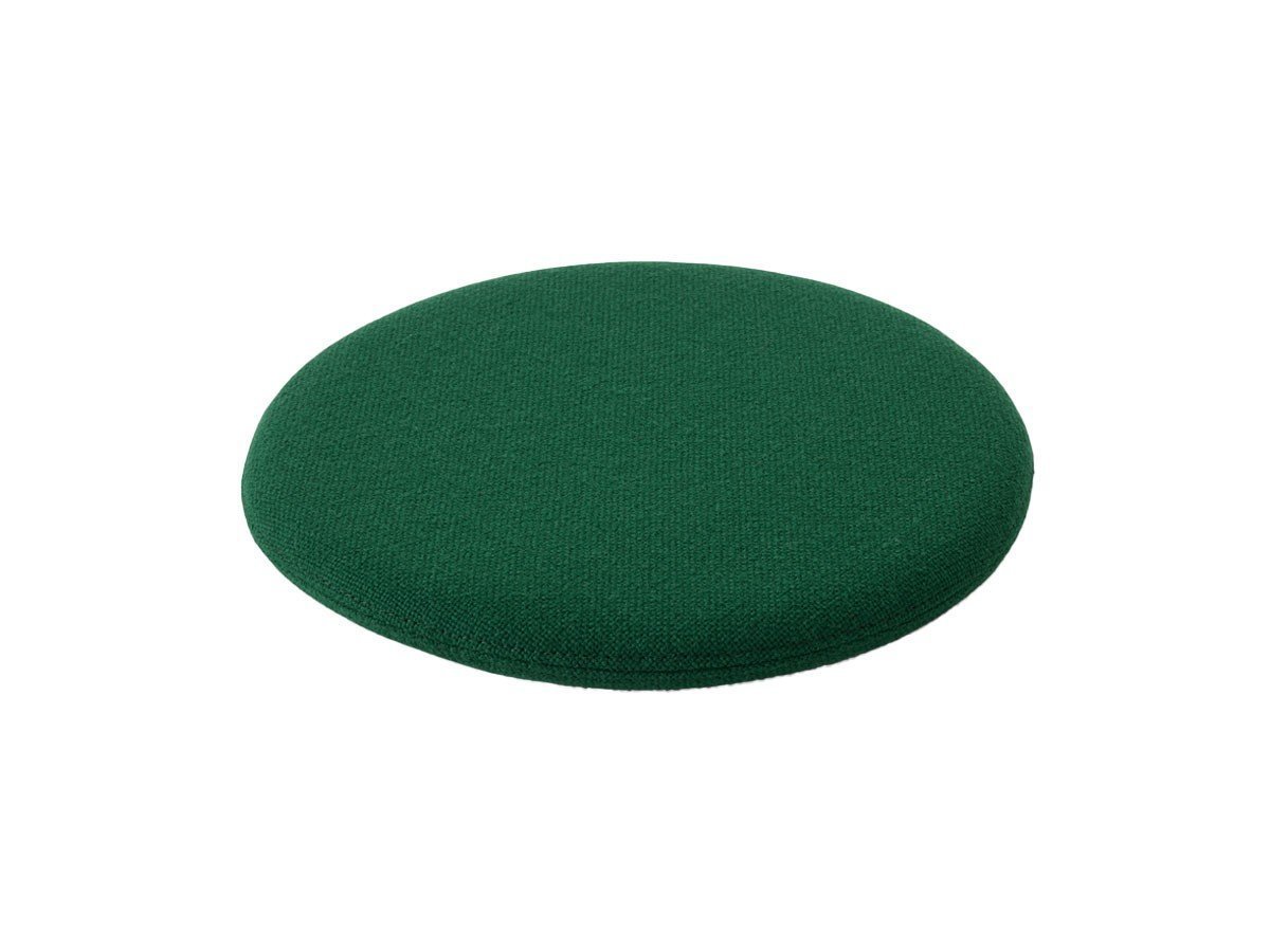 【アンドトラディション/&Tradition / GOODS】のWire Stool Seat PadVP11 / ワイヤースツール シートパッド VP11 インテリア・キッズ・メンズ・レディースファッション・服の通販 founy(ファニー) 　送料無料　Free Shipping　クッション　Cushion, Throw Pillow　マグネット　Magnet, Magnetic Closure　ワイヤー　Wire, Wired Bra　ホーム・キャンプ・アウトドア・お取り寄せ　Home Living / Home & Lifestyle / Camping Gear / Outdoor Camping　家具・インテリア　Home Furniture & Interior. Stylish & Functional Living Spaces　チェア・椅子　Seating & Chairs　スツール・バースツール　Stools & Bar Stools　グリーン|ID: prp329100004185884 ipo3291000000034188716