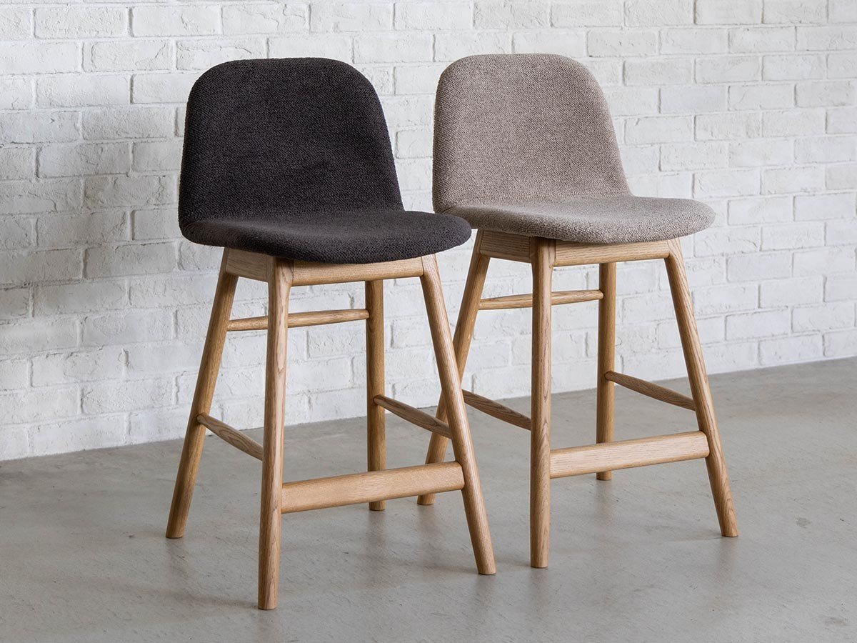 【オアシス/OASIS / GOODS】のMARIMO HIGH CHAIR / マリモ ハイチェア 人気、トレンドファッション・服の通販 founy(ファニー) 　シンプル　Simple, Minimal　ファブリック　Fabric, Textile　フィット　Fit, Slim Fit　モダン　Modern, Contemporary　ホーム・キャンプ・アウトドア・お取り寄せ　Home Living / Home & Lifestyle / Camping Gear / Outdoor Camping　家具・インテリア　Home Furniture & Interior. Stylish & Functional Living Spaces　チェア・椅子　Seating & Chairs　カウンターチェア・ハイチェア　Bar Stools / High Stools　other-5|ID: prp329100004185887 ipo3291000000031469659