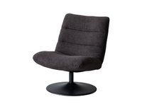 【オアシス/OASIS / GOODS】のCREEP SOFA / クリープ 回転ソファ(ファブリック) 人気、トレンドファッション・服の通販 founy(ファニー) シンプル Simple, Minimal ファブリック Fabric, Textile モダン Modern, Contemporary ホーム・キャンプ・アウトドア・お取り寄せ Home Living / Home & Lifestyle / Camping Gear / Outdoor Camping 家具・インテリア Home Furniture & Interior. Stylish & Functional Living Spaces ソファー Couches & Sofas ホーム・キャンプ・アウトドア・お取り寄せ Home Living / Home & Lifestyle / Camping Gear / Outdoor Camping 家具・インテリア Home Furniture & Interior. Stylish & Functional Living Spaces チェア・椅子 Seating & Chairs ラウンジチェア・リクライナー Lounge Chairs / Recliners |ID:prp329100004185895
