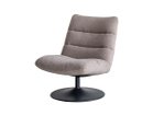 【オアシス/OASIS / GOODS】のCREEP SOFA / クリープ 回転ソファ(ファブリック) 張地:ベージュ|ID: prp329100004185895 ipo3291000000033369978