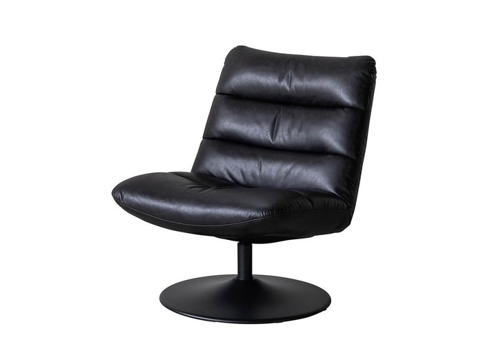 【オアシス/OASIS / GOODS】のCREEP SOFA / クリープ 回転ソファ(リサイクルレザー) インテリア・キッズ・メンズ・レディースファッション・服の通販 founy(ファニー) https://founy.com/ シンプル Simple, Minimal ファブリック Fabric, Textile モダン Modern, Contemporary ホーム・キャンプ・アウトドア・お取り寄せ Home Living / Home & Lifestyle / Camping Gear / Outdoor Camping 家具・インテリア Home Furniture & Interior. Stylish & Functional Living Spaces ソファー Couches & Sofas ホーム・キャンプ・アウトドア・お取り寄せ Home Living / Home & Lifestyle / Camping Gear / Outdoor Camping 家具・インテリア Home Furniture & Interior. Stylish & Functional Living Spaces チェア・椅子 Seating & Chairs ラウンジチェア・リクライナー Lounge Chairs / Recliners |ID: prp329100004185896 ipo3291000000033111880