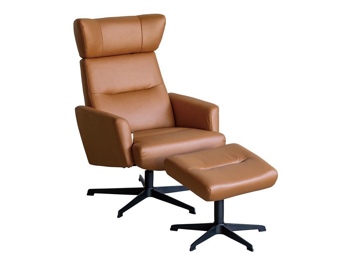 【オアシス/OASIS / GOODS】のRECTO PERSONAL CHAIR / レクト パーソナルチェア ハイ + オットマン 人気、トレンドファッション・服の通販 founy(ファニー) 　シンプル　Simple　ファブリック　Fabric　モダン　Modern　リラックス　Relax　ホーム・キャンプ・アウトドア・お取り寄せ　Home,Garden,Outdoor,Camping Gear　家具・インテリア　Home Furniture & Interior. Stylish & Functional Living Spaces　チェア・椅子　Chair　ラウンジチェア　Lounge Chair　ホーム・キャンプ・アウトドア・お取り寄せ　Home,Garden,Outdoor,Camping Gear　家具・インテリア　Home Furniture & Interior. Stylish & Functional Living Spaces　チェア・椅子　Chair　リクライニングチェア　Recliner Chair　other-2|ID: prp329100004185902 ipo3291000000031469691