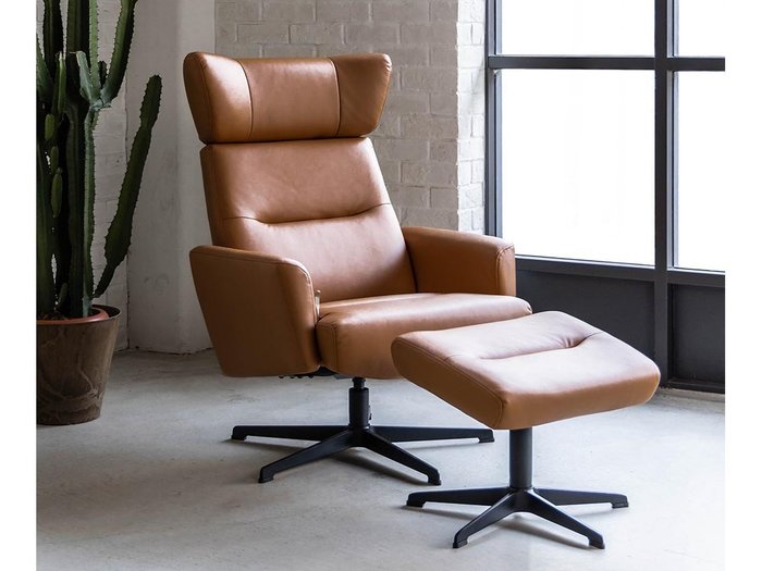 【オアシス/OASIS / GOODS】のRECTO PERSONAL CHAIR / レクト パーソナルチェア ハイ + オットマン インテリア・キッズ・メンズ・レディースファッション・服の通販 founy(ファニー) https://founy.com/ シンプル Simple, Minimal ファブリック Fabric, Textile モダン Modern, Contemporary リラックス Relax, Relaxed Fit ホーム・キャンプ・アウトドア・お取り寄せ Home Living / Home & Lifestyle / Camping Gear / Outdoor Camping 家具・インテリア Home Furniture & Interior. Stylish & Functional Living Spaces チェア・椅子 Seating & Chairs ラウンジチェア・リクライナー Lounge Chairs / Recliners ホーム・キャンプ・アウトドア・お取り寄せ Home Living / Home & Lifestyle / Camping Gear / Outdoor Camping 家具・インテリア Home Furniture & Interior. Stylish & Functional Living Spaces チェア・椅子 Seating & Chairs リクライニングチェア・くつろぎチェア Recliner Chair |ID: prp329100004185902 ipo3291000000034018218
