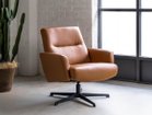 【オアシス/OASIS / GOODS】のRECTO PERSONAL CHAIR / レクト パーソナルチェア ロー 人気、トレンドファッション・服の通販 founy(ファニー) コンパクト Compact シンプル Simple ファブリック Fabric モダン Modern リラックス Relax ホーム・キャンプ・アウトドア・お取り寄せ Home,Garden,Outdoor,Camping Gear 家具・インテリア Furniture チェア・椅子 Chair ラウンジチェア Lounge Chair ホーム・キャンプ・アウトドア・お取り寄せ Home,Garden,Outdoor,Camping Gear 家具・インテリア Furniture チェア・椅子 Chair リクライニングチェア Recliner Chair thumbnail -|ID: prp329100004185904 ipo3291000000028997051