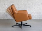 【オアシス/OASIS / GOODS】のRECTO PERSONAL CHAIR / レクト パーソナルチェア ロー 人気、トレンドファッション・服の通販 founy(ファニー) コンパクト Compact シンプル Simple ファブリック Fabric モダン Modern リラックス Relax ホーム・キャンプ・アウトドア・お取り寄せ Home,Garden,Outdoor,Camping Gear 家具・インテリア Furniture チェア・椅子 Chair ラウンジチェア Lounge Chair ホーム・キャンプ・アウトドア・お取り寄せ Home,Garden,Outdoor,Camping Gear 家具・インテリア Furniture チェア・椅子 Chair リクライニングチェア Recliner Chair thumbnail|ID: prp329100004185904 ipo3291000000028997053