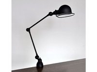 【ジェルデ/JIELDE / GOODS】のJIELDE 4040 DESK LAMP CLAMP / ジェルデ 4040 デスクランプ クランプ 人気、トレンドファッション・服の通販 founy(ファニー) 送料無料 Free Shipping スタンダード Standard デスク Desk フランス France ホーム・キャンプ・アウトドア・お取り寄せ Home,Garden,Outdoor,Camping Gear 家具・インテリア Furniture ライト・照明 Lighting & Light Fixtures デスクライト・テーブルライト Desk Light/Table Light |ID:prp329100004185907