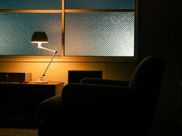 【ジェルデ/JIELDE / GOODS】のJIELDE 373 AICLER CURVE DESK LAMP / ジェルデ 373 アイクラー カーブ デスク ランプ 人気、トレンドファッション・服の通販 founy(ファニー) 　送料無料　Free Shipping　コンパクト　Compact　スタンダード　Standard　デスク　Desk　フランス　France　ホーム・キャンプ・アウトドア・お取り寄せ　Home,Garden,Outdoor,Camping Gear　家具・インテリア　Home Furniture & Interior. Stylish & Functional Living Spaces　ライト・照明　Lighting & Light Fixtures　デスクライト・テーブルライト　Desk Light/Table Light　other-4|ID: prp329100004185910 ipo3291000000031469726