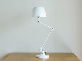 【ジェルデ/JIELDE / GOODS】のJIELDE 373 AICLER CURVE DESK LAMP / ジェルデ 373 アイクラー カーブ デスク ランプ 人気、トレンドファッション・服の通販 founy(ファニー) 送料無料 Free Shipping コンパクト Compact, Small Size スタンダード Standard, Basic デスク Desk, Work Desk フランス France, French ホーム・キャンプ・アウトドア・お取り寄せ Home Living / Home & Lifestyle / Camping Gear / Outdoor Camping 家具・インテリア Home Furniture & Interior. Stylish & Functional Living Spaces ライト・照明 Lamps & Lighting Fixtures デスクライト・卓上照明 Desk Lamp / Table Lamp / Study Light |ID:prp329100004185910