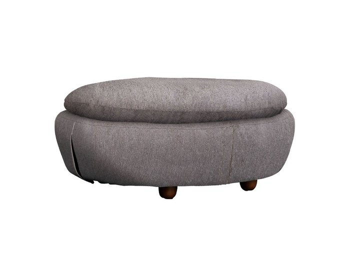 【ノル/NOR / CRASH GATE / GOODS】のSWIF STOOL / スイフ スツール(ブークレ) インテリア・キッズ・メンズ・レディースファッション・服の通販 founy(ファニー) https://founy.com/ フォルム Silhouette, Form モコモコ Fuzzy, Fluffy ループ Loop, Loop Knit ホーム・キャンプ・アウトドア・お取り寄せ Home Living / Home & Lifestyle / Camping Gear / Outdoor Camping 家具・インテリア Home Furniture & Interior. Stylish & Functional Living Spaces その他 インテリア雑貨、家具 Home Decor & Furniture Extras |ID: prp329100004185941 ipo3291000000030165863