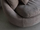 thumbnail other-5