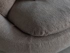 thumbnail other-6