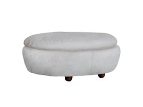 【ノル/NOR / CRASH GATE / GOODS】のSWIF STOOL / スイフ スツール(ブークレ) 人気、トレンドファッション・服の通販 founy(ファニー) フォルム Silhouette, Form モコモコ Fuzzy, Fluffy ループ Loop, Loop Knit ホーム・キャンプ・アウトドア・お取り寄せ Home Living / Home & Lifestyle / Camping Gear / Outdoor Camping 家具・インテリア Home Furniture & Interior. Stylish & Functional Living Spaces その他 インテリア雑貨、家具 Home Decor & Furniture Extras |ID:prp329100004185941