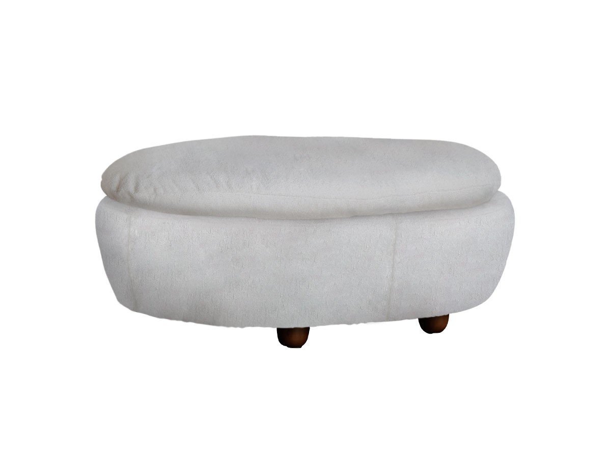 【ノル/NOR / CRASH GATE / GOODS】のSWIF STOOL / スイフ スツール(ブークレ) 人気、トレンドファッション・服の通販 founy(ファニー) 　フォルム　Silhouette, Form　モコモコ　Fuzzy, Fluffy　ループ　Loop, Loop Knit　ホーム・キャンプ・アウトドア・お取り寄せ　Home Living / Home & Lifestyle / Camping Gear / Outdoor Camping　家具・インテリア　Home Furniture & Interior. Stylish & Functional Living Spaces　その他 インテリア雑貨、家具　Home Decor & Furniture Extras　 other-1|ID: prp329100004185941 ipo3291000000034464702