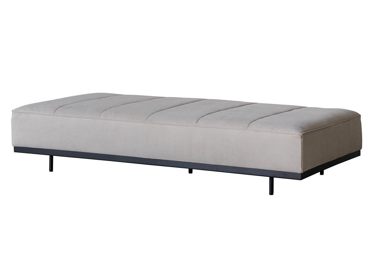 【オアシス/OASIS / GOODS】のGLOW SOFA / グロー ソファ 3人掛けベース 人気、トレンドファッション・服の通販 founy(ファニー) 　クッション　Cushion　バランス　Balance　フラット　Flat　モダン　Modern　ホーム・キャンプ・アウトドア・お取り寄せ　Home,Garden,Outdoor,Camping Gear　家具・インテリア　Furniture　ソファー　Sofa　 other-1|ID: prp329100004185946 ipo3291000000030165895