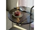 thumbnail other-4