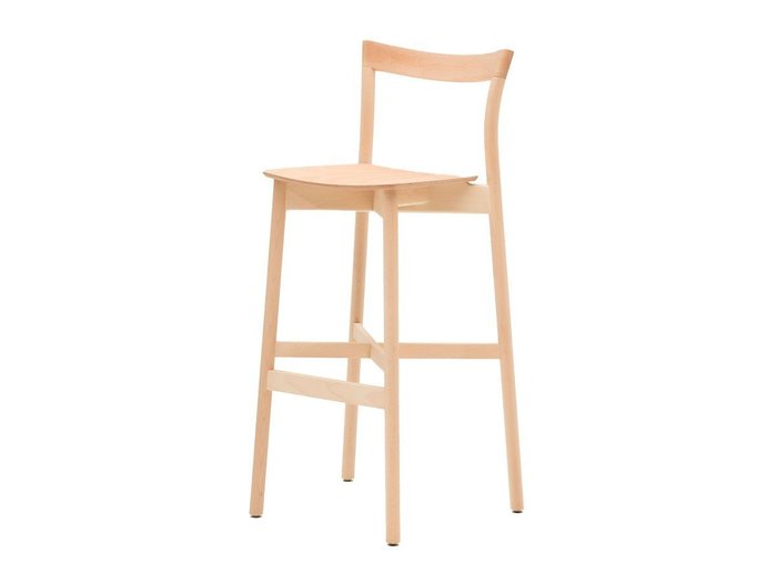 【コンプレックス/COMPLEX / GOODS】のINARI BAR STOOL / イナリ バースツール インテリア・キッズ・メンズ・レディースファッション・服の通販 founy(ファニー) https://founy.com/ ビーチ Beach ホーム・キャンプ・アウトドア・お取り寄せ Home,Garden,Outdoor,Camping Gear 家具・インテリア Furniture チェア・椅子 Chair スツール Stool ホーム・キャンプ・アウトドア・お取り寄せ Home,Garden,Outdoor,Camping Gear 家具・インテリア Furniture チェア・椅子 Chair カウンターチェア・ハイスツール Counter Chair/High Stool |ID: prp329100004188793 ipo3291000000029020102