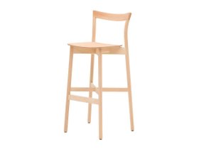 【コンプレックス/COMPLEX / GOODS】のINARI BAR STOOL / イナリ バースツール 人気、トレンドファッション・服の通販 founy(ファニー) ビーチ Beach ホーム・キャンプ・アウトドア・お取り寄せ Home,Garden,Outdoor,Camping Gear 家具・インテリア Furniture チェア・椅子 Chair スツール Stool ホーム・キャンプ・アウトドア・お取り寄せ Home,Garden,Outdoor,Camping Gear 家具・インテリア Furniture チェア・椅子 Chair カウンターチェア・ハイスツール Counter Chair/High Stool |ID:prp329100004188793