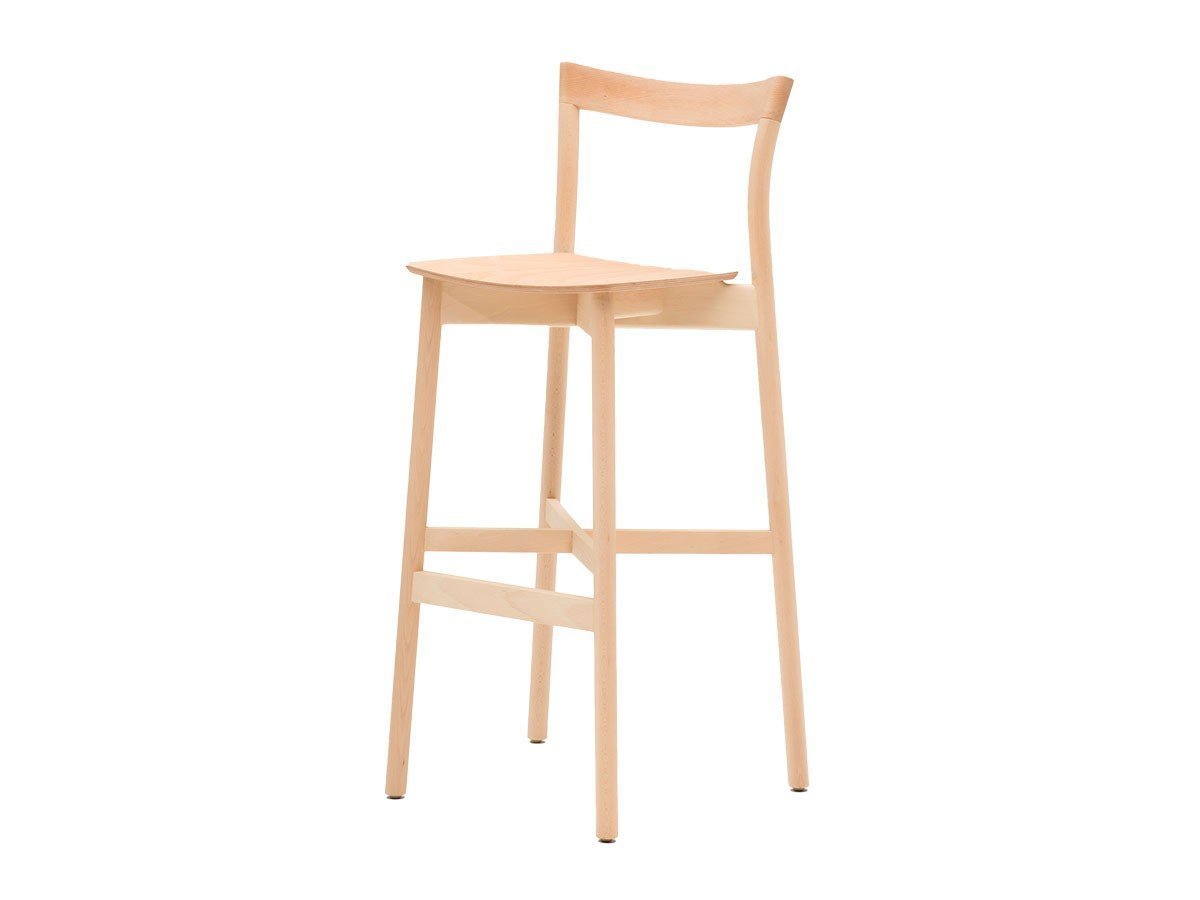 【コンプレックス/COMPLEX / GOODS】のINARI BAR STOOL / イナリ バースツール インテリア・キッズ・メンズ・レディースファッション・服の通販 founy(ファニー) 　ビーチ　Beach　ホーム・キャンプ・アウトドア・お取り寄せ　Home,Garden,Outdoor,Camping Gear　家具・インテリア　Furniture　チェア・椅子　Chair　スツール　Stool　ホーム・キャンプ・アウトドア・お取り寄せ　Home,Garden,Outdoor,Camping Gear　家具・インテリア　Furniture　チェア・椅子　Chair　カウンターチェア・ハイスツール　Counter Chair/High Stool　ナチュラル|ID: prp329100004188793 ipo3291000000029020103