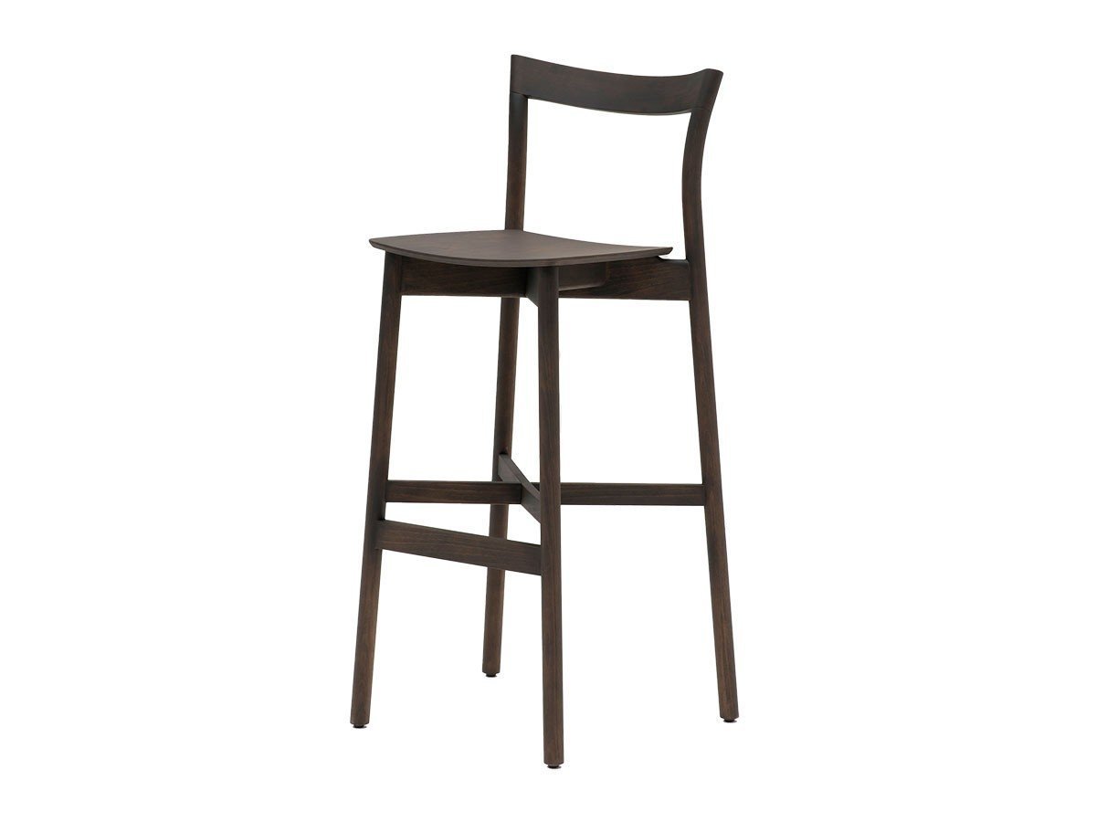 【コンプレックス/COMPLEX / GOODS】のINARI BAR STOOL / イナリ バースツール 人気、トレンドファッション・服の通販 founy(ファニー) 　ビーチ　Beach, Seaside　ホーム・キャンプ・アウトドア・お取り寄せ　Home Living / Home & Lifestyle / Camping Gear / Outdoor Camping　家具・インテリア　Home Furniture & Interior. Stylish & Functional Living Spaces　チェア・椅子　Seating & Chairs　スツール・バースツール　Stools & Bar Stools　ホーム・キャンプ・アウトドア・お取り寄せ　Home Living / Home & Lifestyle / Camping Gear / Outdoor Camping　家具・インテリア　Home Furniture & Interior. Stylish & Functional Living Spaces　チェア・椅子　Seating & Chairs　カウンターチェア・ハイチェア　Bar Stools / High Stools　other-2|ID: prp329100004188793 ipo3291000000031469416
