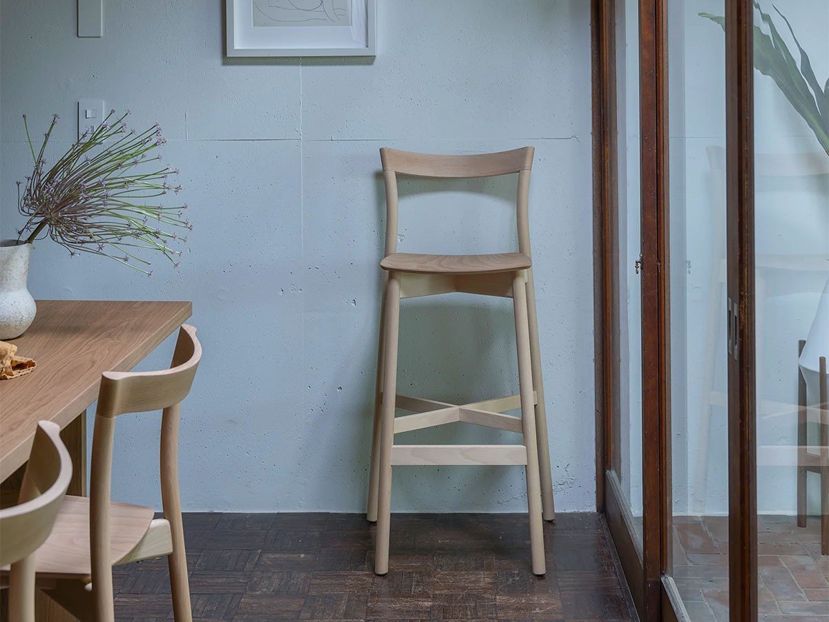 【コンプレックス/COMPLEX / GOODS】のINARI BAR STOOL / イナリ バースツール 人気、トレンドファッション・服の通販 founy(ファニー) 　ビーチ　Beach, Seaside　ホーム・キャンプ・アウトドア・お取り寄せ　Home Living / Home & Lifestyle / Camping Gear / Outdoor Camping　家具・インテリア　Home Furniture & Interior. Stylish & Functional Living Spaces　チェア・椅子　Seating & Chairs　スツール・バースツール　Stools & Bar Stools　ホーム・キャンプ・アウトドア・お取り寄せ　Home Living / Home & Lifestyle / Camping Gear / Outdoor Camping　家具・インテリア　Home Furniture & Interior. Stylish & Functional Living Spaces　チェア・椅子　Seating & Chairs　カウンターチェア・ハイチェア　Bar Stools / High Stools　other-3|ID: prp329100004188793 ipo3291000000031469417