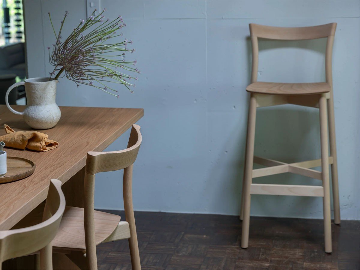 【コンプレックス/COMPLEX / GOODS】のINARI BAR STOOL / イナリ バースツール 人気、トレンドファッション・服の通販 founy(ファニー) 　ビーチ　Beach, Seaside　ホーム・キャンプ・アウトドア・お取り寄せ　Home Living / Home & Lifestyle / Camping Gear / Outdoor Camping　家具・インテリア　Home Furniture & Interior. Stylish & Functional Living Spaces　チェア・椅子　Seating & Chairs　スツール・バースツール　Stools & Bar Stools　ホーム・キャンプ・アウトドア・お取り寄せ　Home Living / Home & Lifestyle / Camping Gear / Outdoor Camping　家具・インテリア　Home Furniture & Interior. Stylish & Functional Living Spaces　チェア・椅子　Seating & Chairs　カウンターチェア・ハイチェア　Bar Stools / High Stools　other-4|ID: prp329100004188793 ipo3291000000031469418