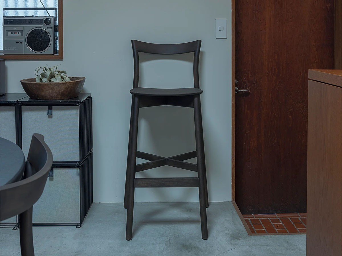 【コンプレックス/COMPLEX / GOODS】のINARI BAR STOOL / イナリ バースツール 人気、トレンドファッション・服の通販 founy(ファニー) 　ビーチ　Beach, Seaside　ホーム・キャンプ・アウトドア・お取り寄せ　Home Living / Home & Lifestyle / Camping Gear / Outdoor Camping　家具・インテリア　Home Furniture & Interior. Stylish & Functional Living Spaces　チェア・椅子　Seating & Chairs　スツール・バースツール　Stools & Bar Stools　ホーム・キャンプ・アウトドア・お取り寄せ　Home Living / Home & Lifestyle / Camping Gear / Outdoor Camping　家具・インテリア　Home Furniture & Interior. Stylish & Functional Living Spaces　チェア・椅子　Seating & Chairs　カウンターチェア・ハイチェア　Bar Stools / High Stools　other-5|ID: prp329100004188793 ipo3291000000031469419