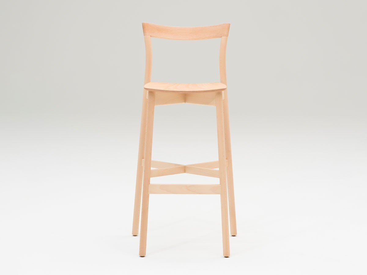 【コンプレックス/COMPLEX / GOODS】のINARI BAR STOOL / イナリ バースツール 人気、トレンドファッション・服の通販 founy(ファニー) 　ビーチ　Beach, Seaside　ホーム・キャンプ・アウトドア・お取り寄せ　Home Living / Home & Lifestyle / Camping Gear / Outdoor Camping　家具・インテリア　Home Furniture & Interior. Stylish & Functional Living Spaces　チェア・椅子　Seating & Chairs　スツール・バースツール　Stools & Bar Stools　ホーム・キャンプ・アウトドア・お取り寄せ　Home Living / Home & Lifestyle / Camping Gear / Outdoor Camping　家具・インテリア　Home Furniture & Interior. Stylish & Functional Living Spaces　チェア・椅子　Seating & Chairs　カウンターチェア・ハイチェア　Bar Stools / High Stools　other-6|ID: prp329100004188793 ipo3291000000031469420