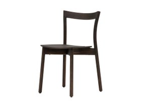 【コンプレックス/COMPLEX / GOODS】のINARI CHAIR / イナリ チェア 人気、トレンドファッション・服の通販 founy(ファニー) ビーチ Beach, Seaside ホーム・キャンプ・アウトドア・お取り寄せ Home Living / Home & Lifestyle / Camping Gear / Outdoor Camping 家具・インテリア Home Furniture & Interior. Stylish & Functional Living Spaces チェア・椅子 Seating & Chairs ダイニングチェア・木製チェア Dining Chairs |ID:prp329100004188795