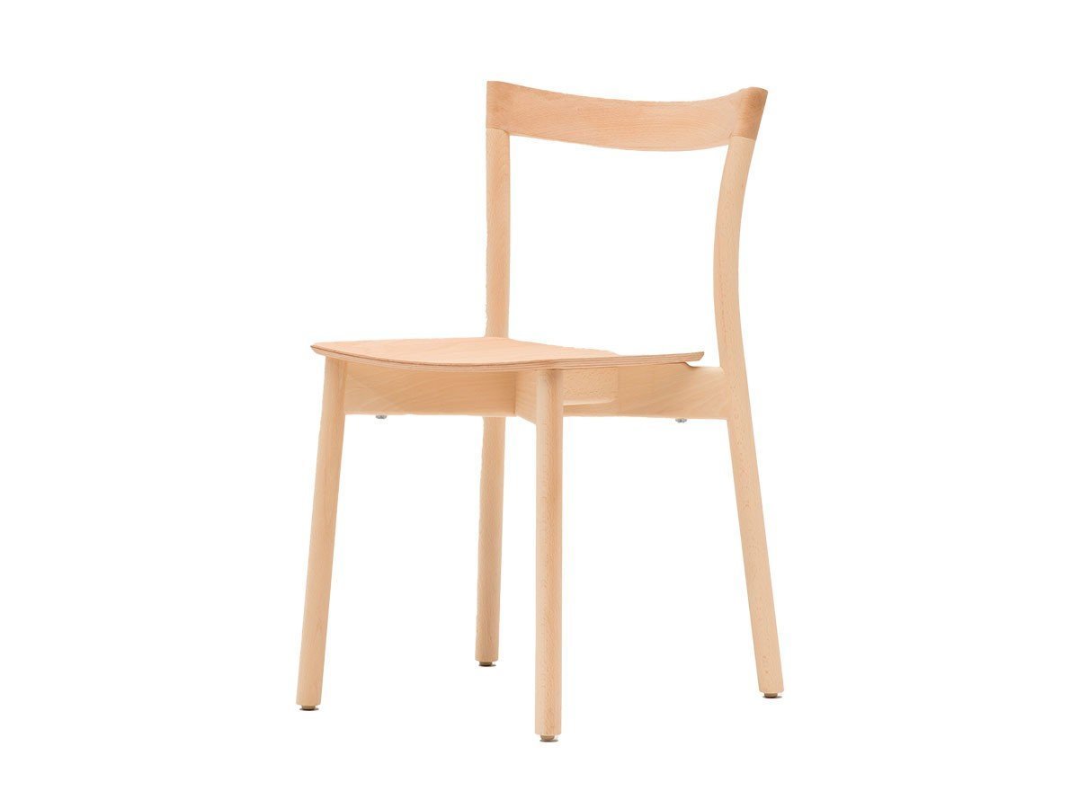 【コンプレックス/COMPLEX / GOODS】のINARI CHAIR / イナリ チェア 人気、トレンドファッション・服の通販 founy(ファニー) 　ビーチ　Beach, Seaside　ホーム・キャンプ・アウトドア・お取り寄せ　Home Living / Home & Lifestyle / Camping Gear / Outdoor Camping　家具・インテリア　Home Furniture & Interior. Stylish & Functional Living Spaces　チェア・椅子　Seating & Chairs　ダイニングチェア・木製チェア　Dining Chairs　other-2|ID: prp329100004188795 ipo3291000000031469421