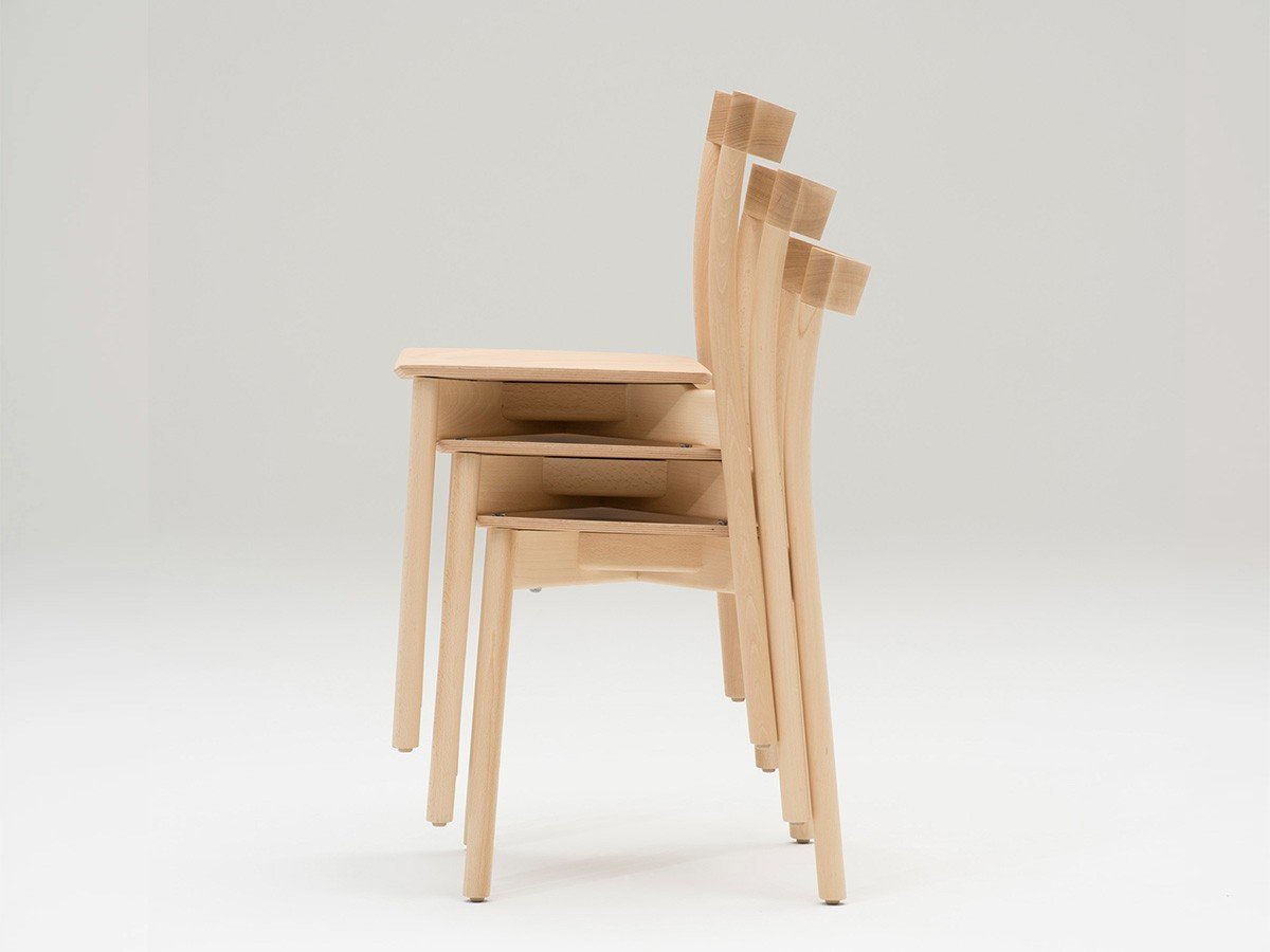 【コンプレックス/COMPLEX / GOODS】のINARI CHAIR / イナリ チェア 人気、トレンドファッション・服の通販 founy(ファニー) 　ビーチ　Beach, Seaside　ホーム・キャンプ・アウトドア・お取り寄せ　Home Living / Home & Lifestyle / Camping Gear / Outdoor Camping　家具・インテリア　Home Furniture & Interior. Stylish & Functional Living Spaces　チェア・椅子　Seating & Chairs　ダイニングチェア・木製チェア　Dining Chairs　other-3|ID: prp329100004188795 ipo3291000000031469422