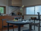 thumbnail other-6