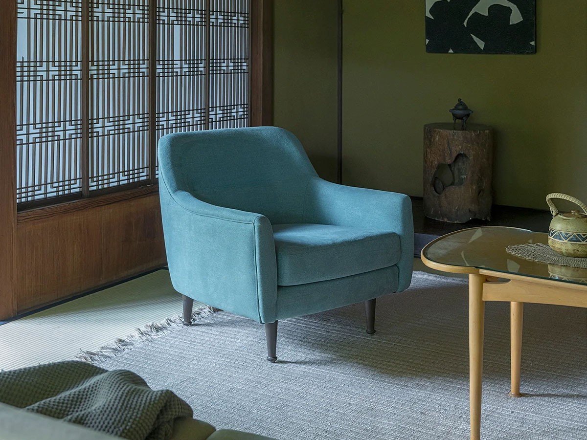 【コンプレックス/COMPLEX / GOODS】のMURANO MIYAKO LOUNGE CHAIR / ムラノ ミヤコ ラウンジチェア 人気、トレンドファッション・服の通販 founy(ファニー) 　コンパクト　Compact　ホーム・キャンプ・アウトドア・お取り寄せ　Home,Garden,Outdoor,Camping Gear　家具・インテリア　Home Furniture & Interior. Stylish & Functional Living Spaces　チェア・椅子　Chair　ラウンジチェア　Lounge Chair　other-3|ID: prp329100004188796 ipo3291000000031469427