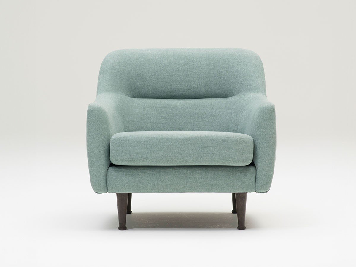 【コンプレックス/COMPLEX / GOODS】のMURANO MIYAKO LOUNGE CHAIR / ムラノ ミヤコ ラウンジチェア 人気、トレンドファッション・服の通販 founy(ファニー) 　コンパクト　Compact　ホーム・キャンプ・アウトドア・お取り寄せ　Home,Garden,Outdoor,Camping Gear　家具・インテリア　Home Furniture & Interior. Stylish & Functional Living Spaces　チェア・椅子　Chair　ラウンジチェア　Lounge Chair　other-6|ID: prp329100004188796 ipo3291000000031469430