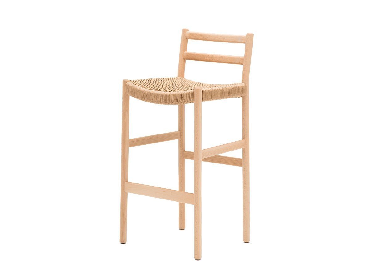 【コンプレックス/COMPLEX / GOODS】のSENTOU PAPERCHORD BAR STOOL / セントウ ペーパーコード バースツール 人気、トレンドファッション・服の通販 founy(ファニー) 　ビーチ　Beach, Seaside　フィット　Fit, Slim Fit　フランス　France, French　フレーム　Frame, Outline　ペーパー　Paper, Kraft Paper　ホーム・キャンプ・アウトドア・お取り寄せ　Home Living / Home & Lifestyle / Camping Gear / Outdoor Camping　家具・インテリア　Home Furniture & Interior. Stylish & Functional Living Spaces　チェア・椅子　Seating & Chairs　スツール・バースツール　Stools & Bar Stools　ホーム・キャンプ・アウトドア・お取り寄せ　Home Living / Home & Lifestyle / Camping Gear / Outdoor Camping　家具・インテリア　Home Furniture & Interior. Stylish & Functional Living Spaces　チェア・椅子　Seating & Chairs　カウンターチェア・ハイチェア　Bar Stools / High Stools　other-2|ID: prp329100004188797 ipo3291000000031469431