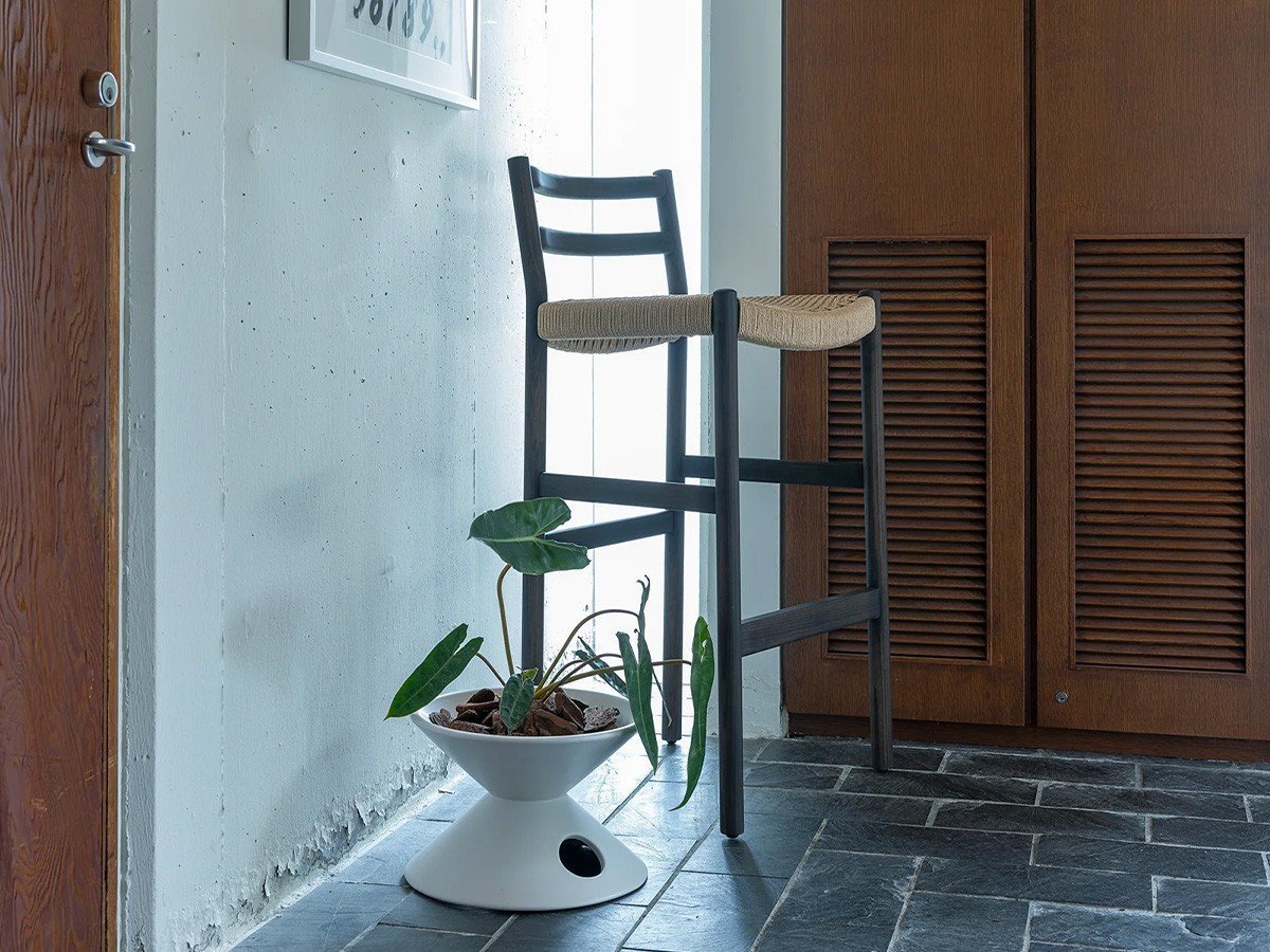 【コンプレックス/COMPLEX / GOODS】のSENTOU PAPERCHORD BAR STOOL / セントウ ペーパーコード バースツール 人気、トレンドファッション・服の通販 founy(ファニー) 　ビーチ　Beach, Seaside　フィット　Fit, Slim Fit　フランス　France, French　フレーム　Frame, Outline　ペーパー　Paper, Kraft Paper　ホーム・キャンプ・アウトドア・お取り寄せ　Home Living / Home & Lifestyle / Camping Gear / Outdoor Camping　家具・インテリア　Home Furniture & Interior. Stylish & Functional Living Spaces　チェア・椅子　Seating & Chairs　スツール・バースツール　Stools & Bar Stools　ホーム・キャンプ・アウトドア・お取り寄せ　Home Living / Home & Lifestyle / Camping Gear / Outdoor Camping　家具・インテリア　Home Furniture & Interior. Stylish & Functional Living Spaces　チェア・椅子　Seating & Chairs　カウンターチェア・ハイチェア　Bar Stools / High Stools　other-3|ID: prp329100004188797 ipo3291000000031469432