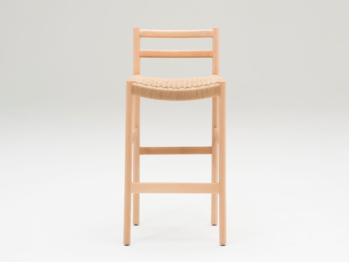 【コンプレックス/COMPLEX / GOODS】のSENTOU PAPERCHORD BAR STOOL / セントウ ペーパーコード バースツール 人気、トレンドファッション・服の通販 founy(ファニー) 　ビーチ　Beach, Seaside　フィット　Fit, Slim Fit　フランス　France, French　フレーム　Frame, Outline　ペーパー　Paper, Kraft Paper　ホーム・キャンプ・アウトドア・お取り寄せ　Home Living / Home & Lifestyle / Camping Gear / Outdoor Camping　家具・インテリア　Home Furniture & Interior. Stylish & Functional Living Spaces　チェア・椅子　Seating & Chairs　スツール・バースツール　Stools & Bar Stools　ホーム・キャンプ・アウトドア・お取り寄せ　Home Living / Home & Lifestyle / Camping Gear / Outdoor Camping　家具・インテリア　Home Furniture & Interior. Stylish & Functional Living Spaces　チェア・椅子　Seating & Chairs　カウンターチェア・ハイチェア　Bar Stools / High Stools　other-4|ID: prp329100004188797 ipo3291000000031469433