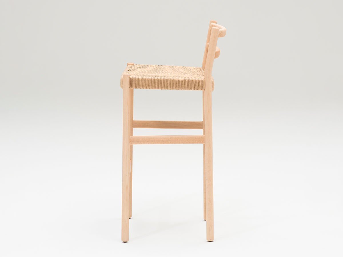 【コンプレックス/COMPLEX / GOODS】のSENTOU PAPERCHORD BAR STOOL / セントウ ペーパーコード バースツール 人気、トレンドファッション・服の通販 founy(ファニー) 　ビーチ　Beach, Seaside　フィット　Fit, Slim Fit　フランス　France, French　フレーム　Frame, Outline　ペーパー　Paper, Kraft Paper　ホーム・キャンプ・アウトドア・お取り寄せ　Home Living / Home & Lifestyle / Camping Gear / Outdoor Camping　家具・インテリア　Home Furniture & Interior. Stylish & Functional Living Spaces　チェア・椅子　Seating & Chairs　スツール・バースツール　Stools & Bar Stools　ホーム・キャンプ・アウトドア・お取り寄せ　Home Living / Home & Lifestyle / Camping Gear / Outdoor Camping　家具・インテリア　Home Furniture & Interior. Stylish & Functional Living Spaces　チェア・椅子　Seating & Chairs　カウンターチェア・ハイチェア　Bar Stools / High Stools　other-5|ID: prp329100004188797 ipo3291000000031469434
