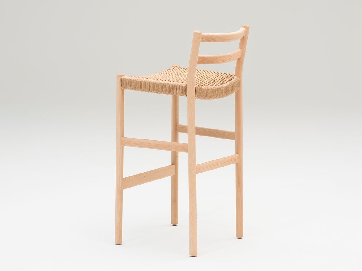 【コンプレックス/COMPLEX / GOODS】のSENTOU PAPERCHORD BAR STOOL / セントウ ペーパーコード バースツール 人気、トレンドファッション・服の通販 founy(ファニー) 　ビーチ　Beach, Seaside　フィット　Fit, Slim Fit　フランス　France, French　フレーム　Frame, Outline　ペーパー　Paper, Kraft Paper　ホーム・キャンプ・アウトドア・お取り寄せ　Home Living / Home & Lifestyle / Camping Gear / Outdoor Camping　家具・インテリア　Home Furniture & Interior. Stylish & Functional Living Spaces　チェア・椅子　Seating & Chairs　スツール・バースツール　Stools & Bar Stools　ホーム・キャンプ・アウトドア・お取り寄せ　Home Living / Home & Lifestyle / Camping Gear / Outdoor Camping　家具・インテリア　Home Furniture & Interior. Stylish & Functional Living Spaces　チェア・椅子　Seating & Chairs　カウンターチェア・ハイチェア　Bar Stools / High Stools　other-6|ID: prp329100004188797 ipo3291000000031469435